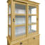 Babetta Display Cabinet-83703330