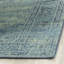 McManus Oriental Area Rug-611214018