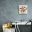 «Orchid 4» par Cheri Blum, art mural sur toile-517321975