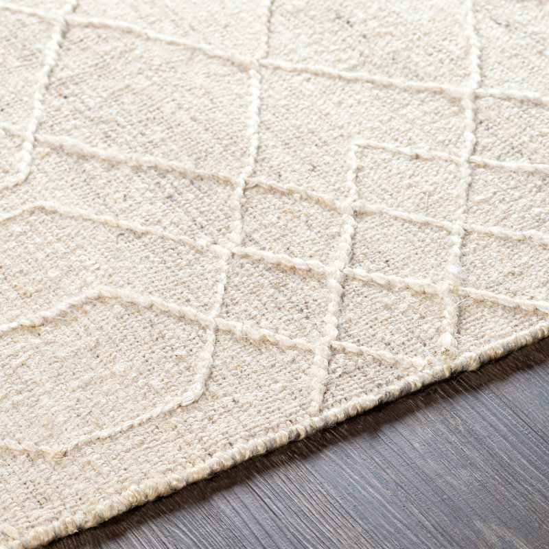 Watford Area Rug, Rectangle 2' x 3'