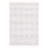 Wendt Performance Solid Color Rug-268709052