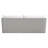 Bernhardt Avila Outdoor Sofa