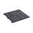 MOSAIC-DECK-TILES 30cm L x 30cm W Composite Interlocking Deck Tile
