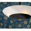 Luminaire suspendu 4 lumières Brayden Studio® Ensi