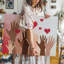 Reproduction d'art sur toile, "Art"-447506986