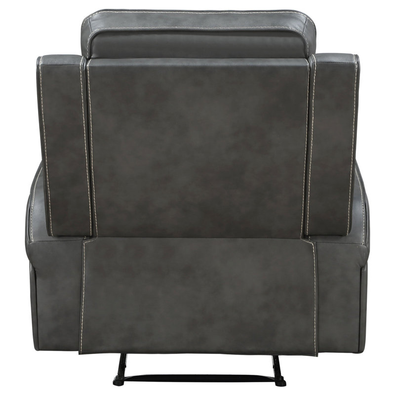 Fauteuil inclinable Forrest