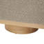 Banc de rangement à couvercle rabattable Cooledge-1060655342