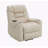 Reclining Chair