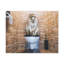 No Frame Print on Canvas-1149311813