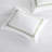 Avellana Modern & Contemporary Cotton Sateen Duvet Cover-115234841-63875734
