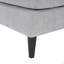 Chaise longue Canapé-lit Canapé-lit 53,5 po-650976720