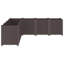 Munir Planter Box-845298486