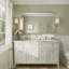 Miroir mural Aevar-90613878-90712449
