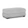 Raybon Upholstered Ottoman