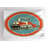 Steam Pillow Sham-42406161