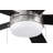 Merit 52'' Ceiling Fan with LED Lights-626711903