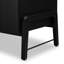Rosedale Cabinet-1853736477