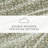 4 Piece Sheet Set Patterned Microfiber Ultra Soft Bedding in Floral Dream-97832648-97832647