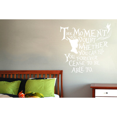 Wall Decal