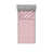 Pale Pink/Olive Green Flower is out of stock selected