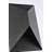 Dale LED Wall Light-959735410