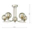 Flush Mount-1332972059