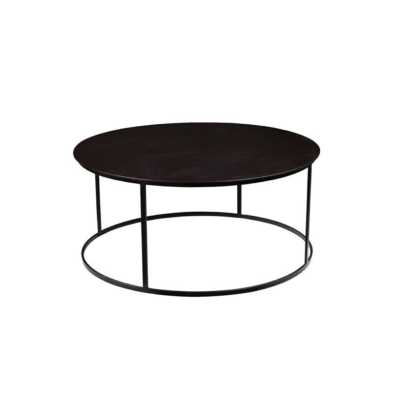 Gravesend Single Coffee Table