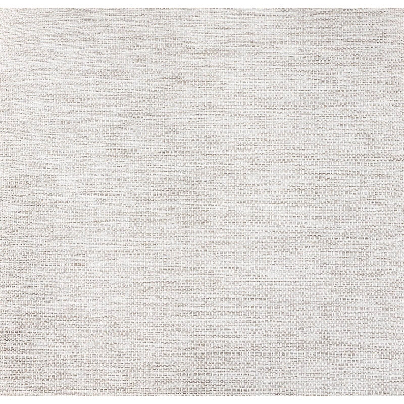 Chaises d'appoint de style transitionnel 2 pièces