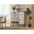 Buffet Cabinet With Storage-36081429