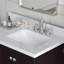 Cambridge 37'' W Single Vanity-565497785-565496507-615408151