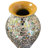 Rushworth Handmade Floor Vase