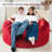 Bean Bag-2130518722-2130518726