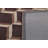 Gerik Wool Geometric Indoor Rug