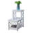 Darek End Table-1524660496