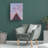 Modern & Contemporary-94838979
