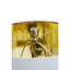 Anje Table Lamp-1455642432