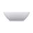 Zen 9 oz. Cereal Bowl-41340226