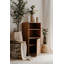 Moindou Bookcase-1654079879