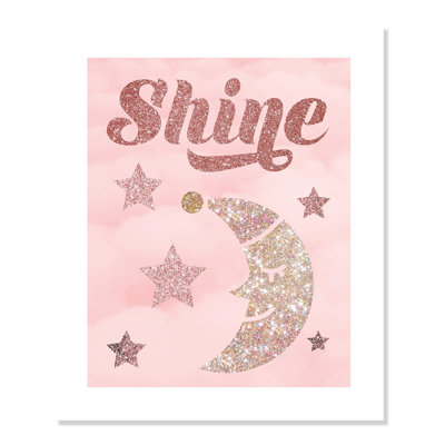 Paillettes