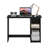 Billyjoe Computer Desk-1581353093