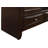 Rodnell Piece Bedroom Set-954550212-954550214