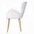 Qwin Side Chair