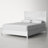 Daria Standard Bed-1002719656