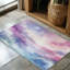 Tapis tressé Dreamy Vibes-1282562097