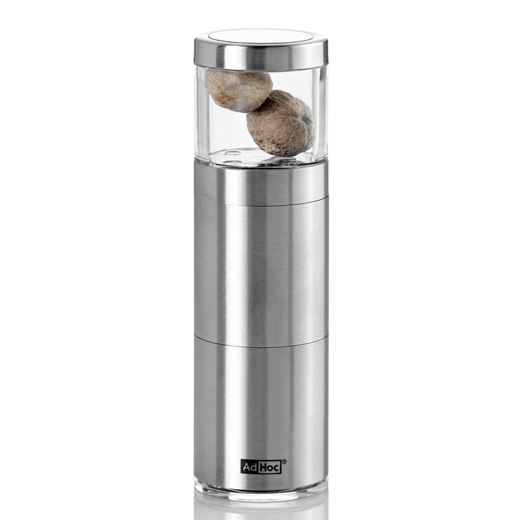 https://assets.wfcdn.com/im/72548835/resize-h755-w755%5Ecompr-r85/1108/110837611/Stainless+Steel+Nut+Grinder.jpg