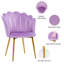 Tisa 43Cm Wide Tub Chair-2110089317