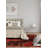 Anadol Black Rug 5'3" x 10'3"