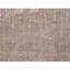 One-of-a-Kind 10'1" X 13'5" Hand Knotted Area Rug
