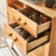 Buffet Ashlynne 35,43