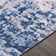 Amalfi Abstract Indoor Rug